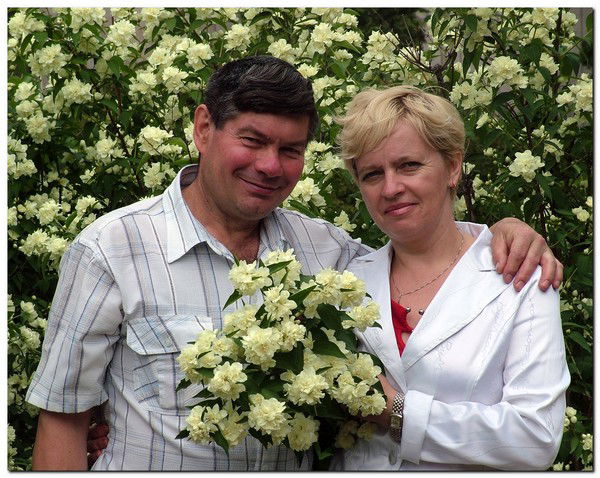 Валерий Иванов