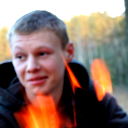 Сергей Науменко
