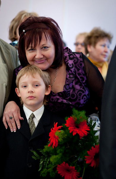 Маргарита Чебыкина