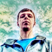 Кирилл Гандурин