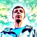 Кирилл Гандурин