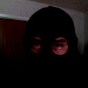 Игорь М