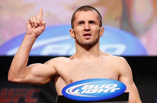 Абдула Исаханов