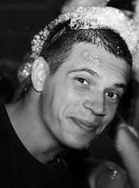 Игорь Кравченко