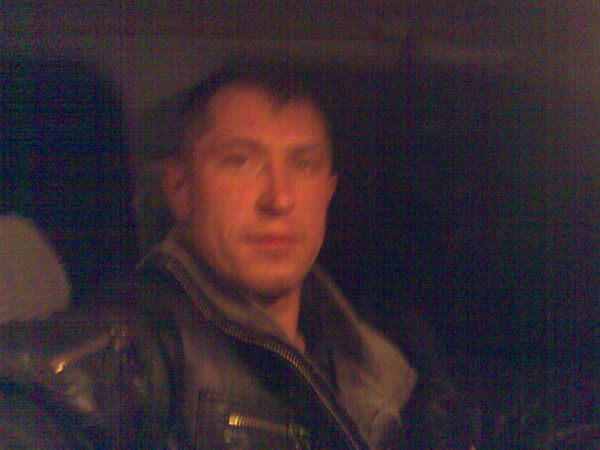 Виталий Эйснер