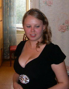 Ольга Тараненко