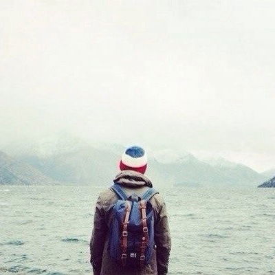 Расул Батырбаев