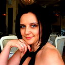 Ирина Миронова