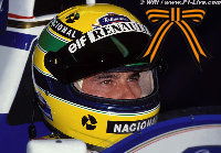 Олег Булатов