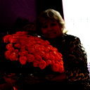 Евгения Камышная