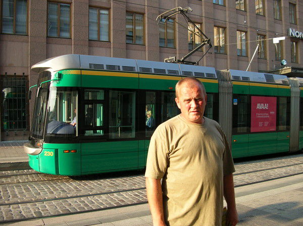 Неизвестно Неизвестно