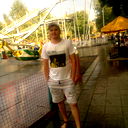 Эдил Урусов