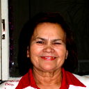 Viola Habib