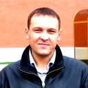 Юрий Стенников