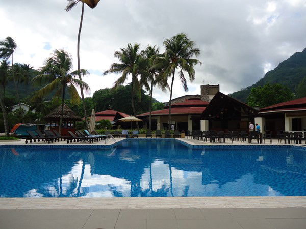 Яна Усачева