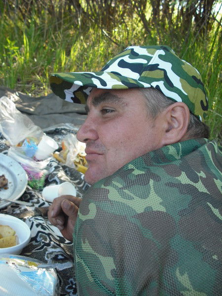 Дмитрий Терентьев