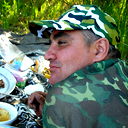 Дмитрий Терентьев