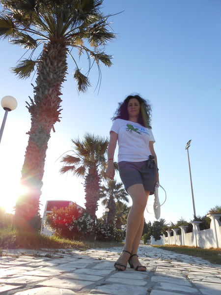 Альбина Демидова