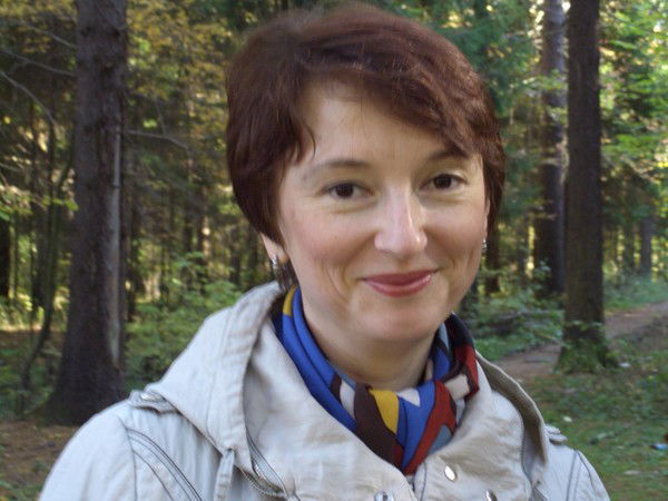 Татьяна Татьяна