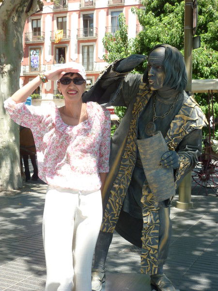 Гульнара Валеева