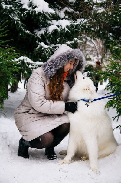 Юлия Тарасенко