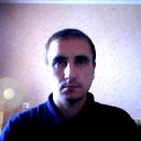 Михаил Власенко