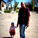 Саша Ермолаев