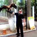 Сергей Селезнев