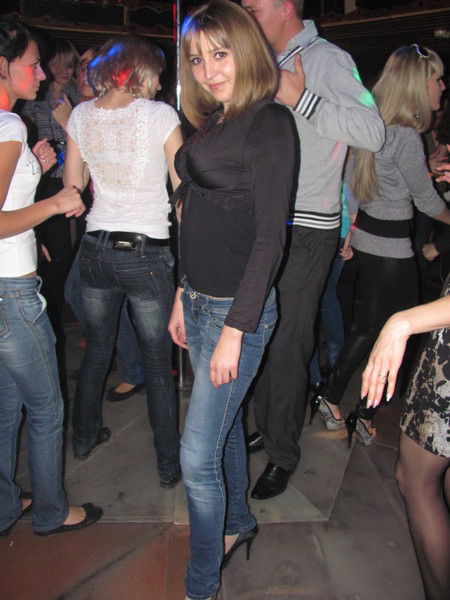 Ксения Земляная