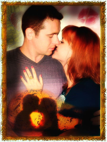 Денис Черемисин