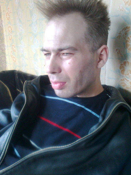 Дмитрий Жулин