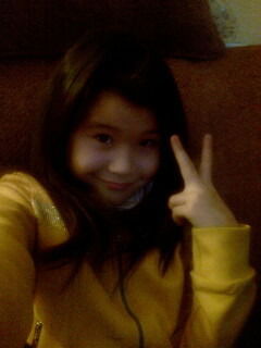 Мамина Доча* Папина Прелесть