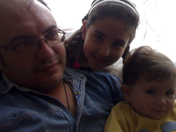 Марлен Юсупов