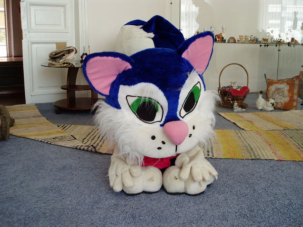 Вера Григорьева