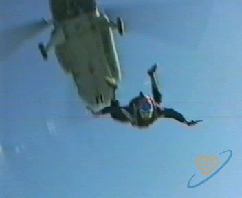 Вадим Андреев