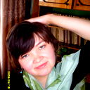 Лейсан Рахметова