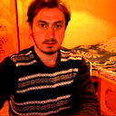 Sergo Lobjanidze