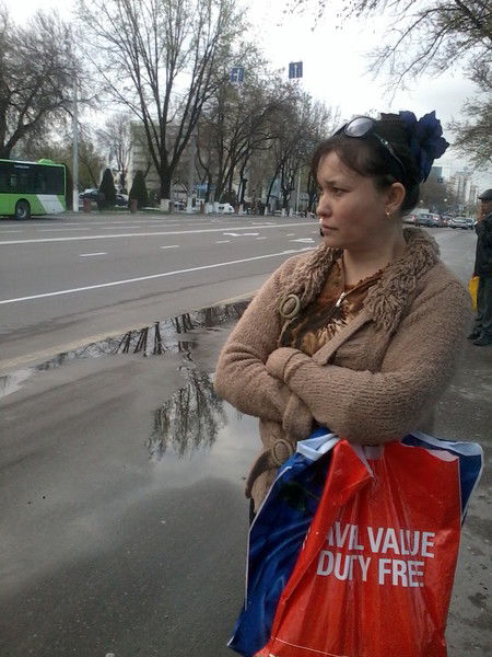 Сайёра Пашвенскене