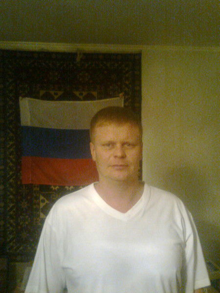 Александр Мякишев