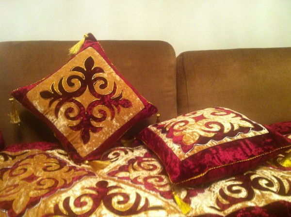 Kiz Jasaui .almaty Na Zakaz. Mahabbat Ko