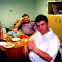 Алексей Мирошников