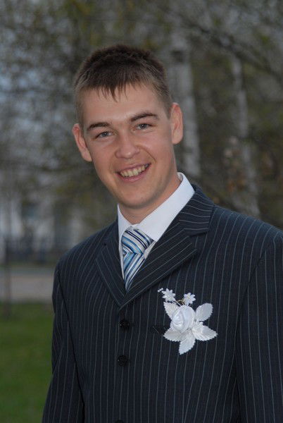 Сергей Афанасьев