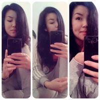 Гулжамал Аскаралиева