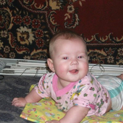 &&&оксаночка &&&