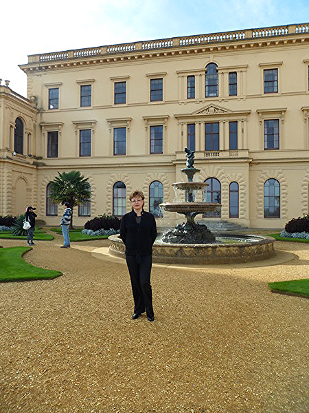 Раушан Камиева