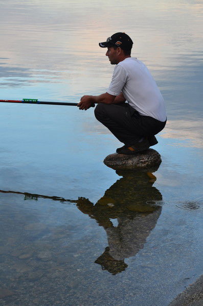 Артём Плахотник