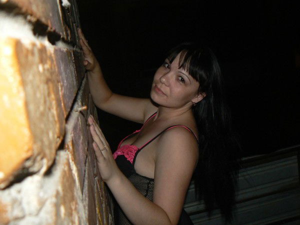 Евгения Ерина