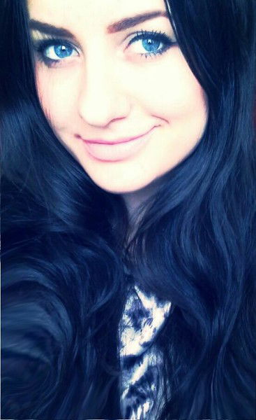 Лидия Ломова