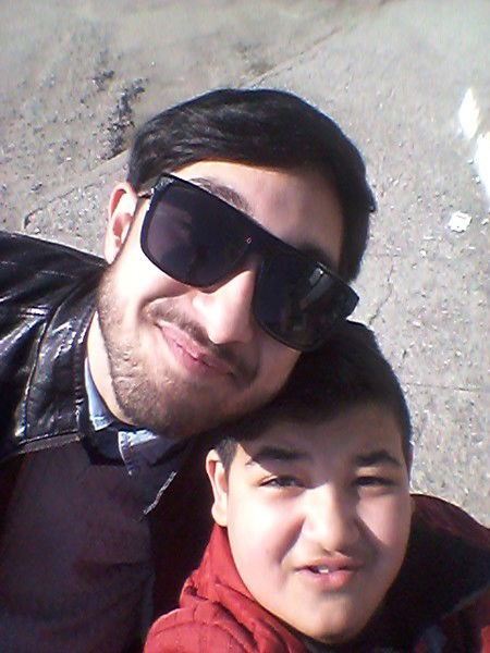 *********izmail *******