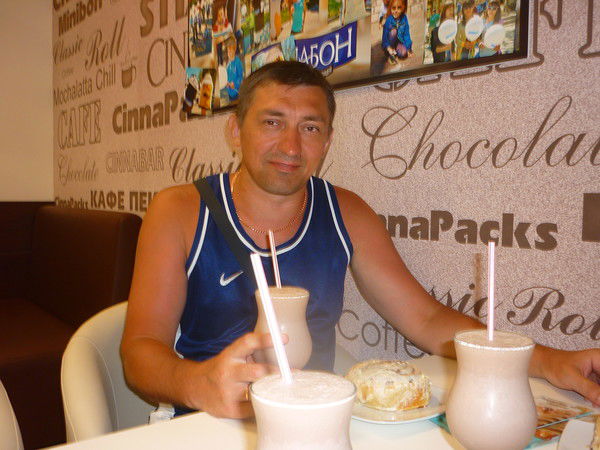 Константин Галкин